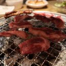 명륜진사갈비기지시점