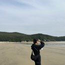 수현주유소 이미지