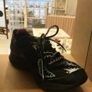 플란다스 이미지