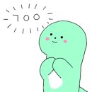 테니스샵 빅토리 이미지