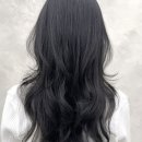 헤어#조아라 이미지