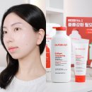 헤어닥터 | 박보검 탈모샴푸 1위 닥터포헤어 폴리젠 씨크닝 샴푸 두피관리 후기