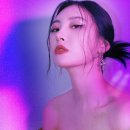 위메이크어스