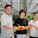 김희수농장 이미지