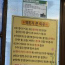 심마니약초삼계탕 | 약초 가득 &#34;심마니 약초백숙&#34; 찐 방문 후기