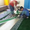 춘양면사무소 이미지