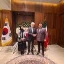 아이넷 미디어 이미지