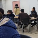 연일플라워 이미지