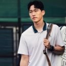 왓어샷테니스장 - 노원구 노원로 238 | 왓어샷테니스장