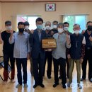 소여2리 이미지