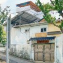 다뽑아 | [공지] 대구 결혼 택일 2026년 예신이 직접 발품 팔아 찾은 철학관 후기 (유명 리스트 &amp; 비용 공유)