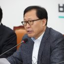조*국 - 미추홀구 주안로 149 | 조*국
