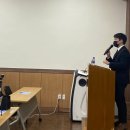 다성중국어교습소 | [부천승무원학원] 수원여자대학교 중국항공비즈니스전공 특강 다녀왔읍니다 ^^