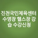 생거진천공설운동장 네이버블로그