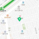 좋은가부동산공인중개사사무소 이미지