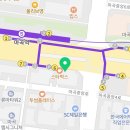 원행정사사무소 이미지