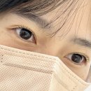 아논브로우 | [리뷰]수원 호매실 속눈썹펌 잘하는곳 추천! 금곡동 아논브로우