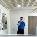 인생 바버샵 종착지, 맨스 헤어몽 스튜디오 후기