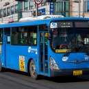 망월수퍼 이미지