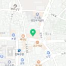 CU 무주중앙점 이미지