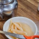 배산면가 | [부산 연제구 맛집] 배산면가_ 부산 냉면 맛집 발견.. 츄릅켠님 짱.. (feat. 연제만화도서관)