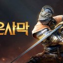 베스파유통 이미지