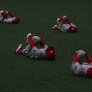 6월 24일 (화) 제7회 서울컵 16강 갈산초 VS 수유초 (사진1) 이미지