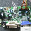 피씨뱅크 이미지