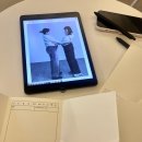 돌고래 PC | 우정 만삭사진 촬영 | 수원 행궁동 셀프 스튜디오 "그날의 미술관" 이용 후기