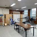 정왕보건지소 이미지