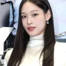 애니셀프 이미지