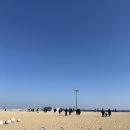 청초호수공원(관리사무소) | 속초여행: 속초해수욕장/ 체스터톤스 슈페리어 더블룸 / 청초호수공원