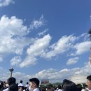조아노래주점 이미지