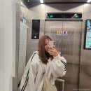 [베트남 Day 0.5 ] 인천공항에서 하노이로 (네스트호텔, 비엣젯항공 후기)