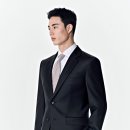 남자 정장 브랜드 타임옴므 남성정장 수트 핏 다양하네!