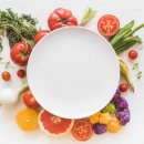 메디헬스케어 이미지