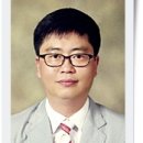 강우진 행정사 사무소 이미지