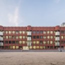 서진학교 이미지