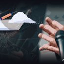 진해구 ⓒ-5 이미지