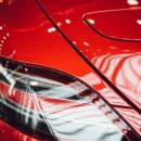 매직카손세차 이미지