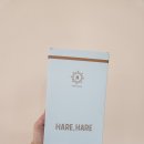 대전풍자또간집 디저트맛집 마시멜로우퐁당케이크주문방법 하레하레