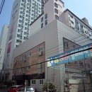 양덕동212 이미지