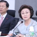 바른케어의원 뉴시스