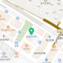 김포싱크대막힘변기역류하수구뚫는업체배관막힘세면대수리 이미지
