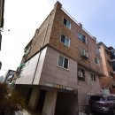 영웅 공인중개사사무소 이미지