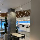 엔제리너스남원도통점 이미지