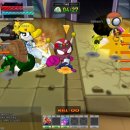 월드메이드 코리아 이미지