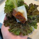 명륜진사갈비(태장점) 이미지