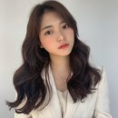 차밍헤어 이미지