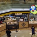 돈돈가든 이미지